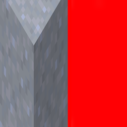 Suspicious Blocks Full Red (ATM 10)