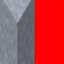 Suspicious Blocks Full Red (ATM 10)