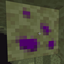 OP Enderite Ore logo