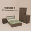 Js Minimality logo