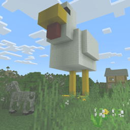 Again We Craft 3 project image