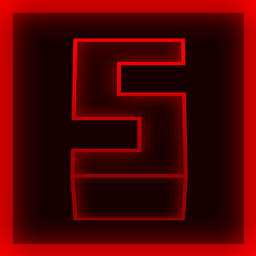 sharpless pvp project image