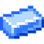 Sapphire Galore logo