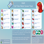 midnitetech Full-Time Retail Career Pack / translation spanish by Monisims logo