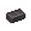 [Redacted]SMP logo