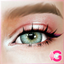 Sky's Enchanting Emerald Eyes • E15, contact lenses [HQ compatible] avatar