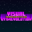 Biome Edition Visual Traveler's Titles logo