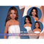 SONYASIMS -  Altar hair - KIDS logo