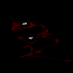 Horror Wars 2 logo
