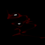 Horror Wars 2 logo