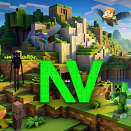 Nevbieland Odyssey project image