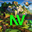 Nevbieland Odyssey logo