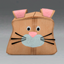 Bunny  Box