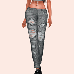 Jeans  Infinite project image