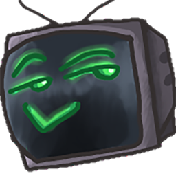 The DANDYCORP Pack logo