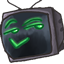 The DANDYCORP Pack logo