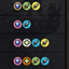 Classic Group Finder Advanced Filters avatar