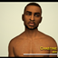 Chastine Skin logo