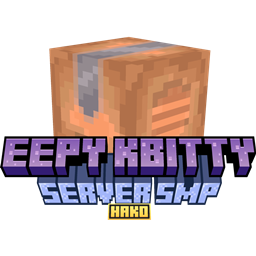 Eepy Kbitty logo