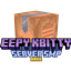 Eepy Kbitty logo