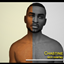 Chastine Skin Overlay logo