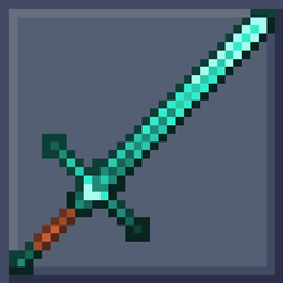 Spartan Weaponry Retexture project image