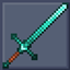 Spartan Weaponry Retexture logo