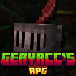 Gervacc's RPG project image