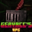 Gervacc's RPG logo