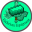 Enderium Equipment logo