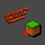 Chickens Versatile Tweaks