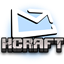 Herald's Craft logo