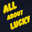 All About Lucky Block - PvP & Events & RNG Madness - Minecraft Modpacks ...