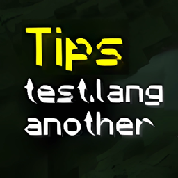 AnotherTips logo