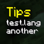 AnotherTips logo