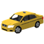 Axio Corolla - Simple Car Series logo