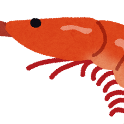 Sayasaba logo