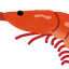 Sayasaba logo