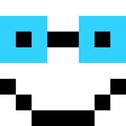 smiling_monster logo