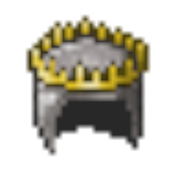 Solaris RPG logo