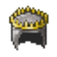 Solaris RPG logo