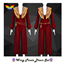 Wing Pants Dress Set logo