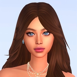 Selena Lofton