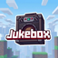 JukeboxSpeaker logo