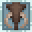 DragN's LO: Permafrost logo