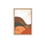 Comiko - Boho Bedroom Painting logo