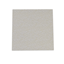 Comiko - Boho Bedroom Rug logo