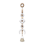 Comiko - Boho Bedroom Wall Decor logo