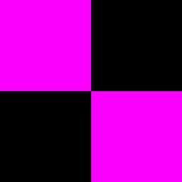 EpicBumblebee's Corrupted project image