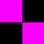 EpicBumblebee's Corrupted logo